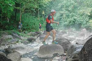 BIB: 
                            <button type="button" onclick="openModal(25110961)" class="btn btn-primary btn-sm float-right btn-popup" data-toggle="modal" data-target=".modal-high-quality">
                        <i class="fas fa-shopping-cart"></i> Add to Cart
                    </button>
                                            <button type="button" onclick="isThisMe(25110961, true)" class="btn btn-success btn-sm float-right btn-popup btn-isme hidden" data-toggle="tooltip" data-placement="bottom" title="นี่คือรูปของคุณใช่ไหม คลิกที่นี่เพื่อเอาเข้าอัลบั้ม">
                        <i class="fas fa-plus"></i> Add to album
                    </button>
                    <button type="button" onclick="isThisMe(25110961, false)" class="btn btn-warning btn-sm float-right btn-popup btn-isnotme hidden">
                        <i class="fas fa-ban"></i> Remove from album
                    </button>